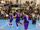 20260103-Proxsys Cup-Martijn Klop-9229