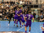 20260103-Proxsys Cup-Martijn Klop-9231