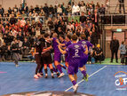 20260103-Proxsys Cup-Martijn Klop-9232