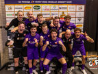 20260103-Proxsys Cup-Martijn Klop-9239