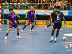 20260102-Proxsys Cup-Martijn Klop-9197