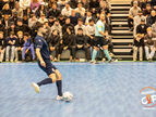20260102-Proxsys Cup-Martijn Klop-9198