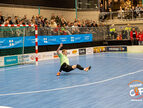 20260102-Proxsys Cup-Martijn Klop-9200