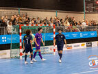 20260102-Proxsys Cup-Martijn Klop-9201