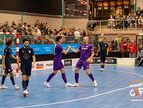 20260102-Proxsys Cup-Martijn Klop-9202