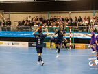 20260102-Proxsys Cup-Martijn Klop-9204