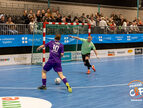20260102-Proxsys Cup-Martijn Klop-9206