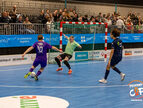 20260102-Proxsys Cup-Martijn Klop-9207