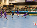 20260102-Proxsys Cup-Martijn Klop-9208