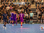 20260102-Proxsys Cup-Martijn Klop-9209