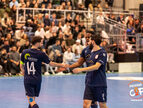 20260102-Proxsys Cup-Martijn Klop-9211