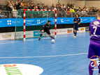 20260103-Proxsys Cup-Martijn Klop-9213