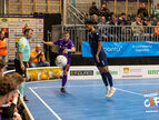 20260103-Proxsys Cup-Martijn Klop-9214