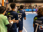 20260103-Proxsys Cup-Martijn Klop-9215