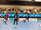 20260103-Proxsys Cup-Martijn Klop-9216