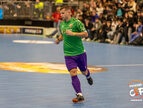 20260103-Proxsys Cup-Martijn Klop-9219