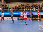 20260102-Proxsys Cup-Martijn Klop-9160