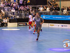 20260102-Proxsys Cup-Martijn Klop-9161