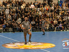 20260102-Proxsys Cup-Martijn Klop-9162