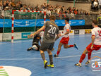 20260102-Proxsys Cup-Martijn Klop-9164