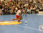 20260102-Proxsys Cup-Martijn Klop-9165
