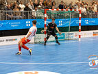 20260102-Proxsys Cup-Martijn Klop-9166