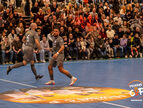 20260102-Proxsys Cup-Martijn Klop-9167