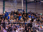 20260102-Proxsys Cup-Martijn Klop-9169