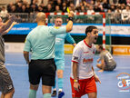 20260102-Proxsys Cup-Martijn Klop-9171