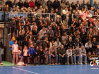 20260102-Proxsys Cup-Martijn Klop-9172