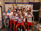 20260102-Proxsys Cup-Martijn Klop-9176
