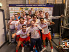 20260102-Proxsys Cup-Martijn Klop-9182