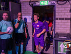 20260102-Proxsys Cup-Martijn Klop-9185