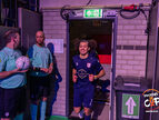 20260102-Proxsys Cup-Martijn Klop-9187