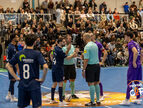 20260102-Proxsys Cup-Martijn Klop-9194