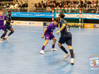 20260102-Proxsys Cup-Martijn Klop-9195