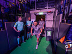 20260102-Proxsys Cup-Martijn Klop-9134
