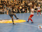 20260102-Proxsys Cup-Martijn Klop-9146