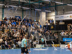 20260102-Proxsys Cup-Martijn Klop-9147