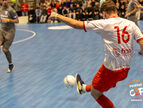 20260102-Proxsys Cup-Martijn Klop-9150