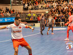 20260102-Proxsys Cup-Martijn Klop-9152