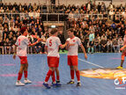 20260102-Proxsys Cup-Martijn Klop-9153