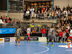 20260102-Proxsys Cup-Martijn Klop-9154