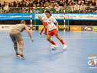 20260102-Proxsys Cup-Martijn Klop-9155