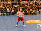 20260102-Proxsys Cup-Martijn Klop-9157
