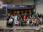 20260102-Proxsys Cup-Martijn Klop-9159
