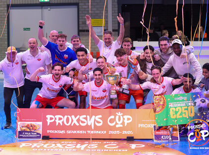 Proxsys Cup - 03-01-2026 Ronald den Uijl-082