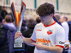 Proxsys Cup - 03-01-2026 Ronald den Uijl-100