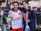 Proxsys Cup - 03-01-2026 Ronald den Uijl-101