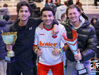 Proxsys Cup - 03-01-2026 Ronald den Uijl-102